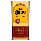 Jose Cuervo Especial Gold Tequila 1L (80 Proof)