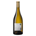 Bogle Chardonnay 750ml
