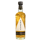 Ardray Blended Scotch Whisky 700ml (96 Proof)