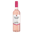 Sutter Home White Zinfandel 750 ml