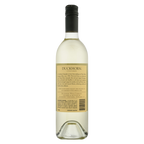 Duckhorn North Coast Sauvignon Blanc 750ml