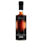 Blackened X Wes Henderson Whiskey 750ml
