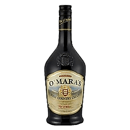 O'Mara's Irish Cream (750 ML)
