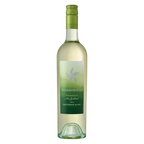 Starborough Sauvignon Blanc  750ml