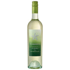 Starborough Sauvignon Blanc  750ml