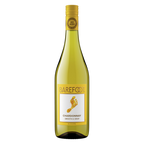 Barefoot Chardonnay 750 ml