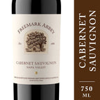 Freemark Abbey Cabernet Sauvignon 750ml