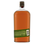 Bulleit Rye Whiskey 1L (90 Proof)
