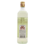 Old Raj Red Label Gin 700ml
