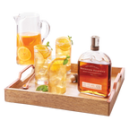 Woodford Reserve Kentucky Straight Bourbon Whiskey 375 mL 90.4 Proof