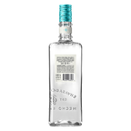 El Jimador Blanco Tequila 750ml (80 Proof)