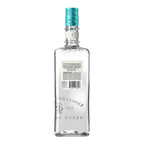 El Jimador Blanco Tequila 750ml (80 Proof)