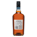 Old Forester 86 Proof Kentucky Straight Bourbon Whisky, 750 mL Bottle, 86 Proof