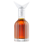 Gran Centenario Gallardo Tequila Extra Añejo 750ml (80 Proof)