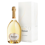 Ruinart Blanc De Blancs 750ml