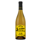 Locatour Creamy Chardonnay 750ml