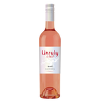 Unruly Rose 750ml