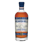 Heaven Hill Kentucky Straight Bourbon 7 Yr 750ml