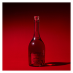 Calirosa Tequila Ex Anejo (750ml )