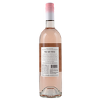 Yes Way Rose 750ml