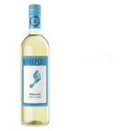 Barefoot Riesling 750ml