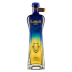 Lobos 1707 Anejo Limited Tequila 700ml