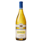 Rombauer Chardonnay 750ml