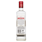 Beefeater Gin 750ml
