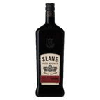 Slane Irish Whiskey 1L (80 Proof)