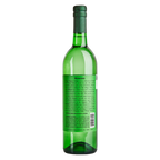 Del Maguey Minero Mezcal 750ml (100 Proof)