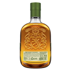 Buchanan's Pineapple 750 ml (70 Proof)