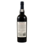 Quinta do Vesuvio 2016 Vintage Port 750ml