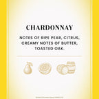 Clos du Bois Chardonnay 750ml