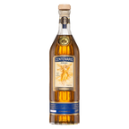Gran Centenario Añejo Tequila 750ml (80 Proof)