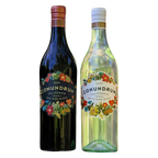 Conundrum Red Blend 750ml Bottle 14.5% ABV