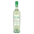 Unruly Sauvignon Blanc 750ml