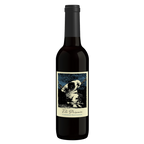 The Prisoner Cabernet Sauvignon 375ml