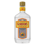 Gordon's Gin 375 ml