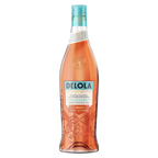 Delola L’Orange Spritz 375ml (21 Proof)