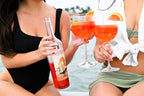 Vita Vera Aperitivo 750ml (22 Proof)
