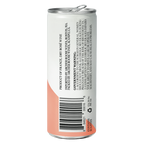 Archer Roose Wines Rosé 4pk 250ml Cans