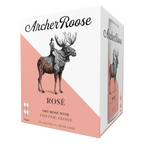 Archer Roose Wines Rosé 4pk 250ml Cans
