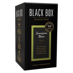 Black Box Sauvignon Blanc 3L