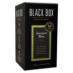 Black Box Sauvignon Blanc 3L
