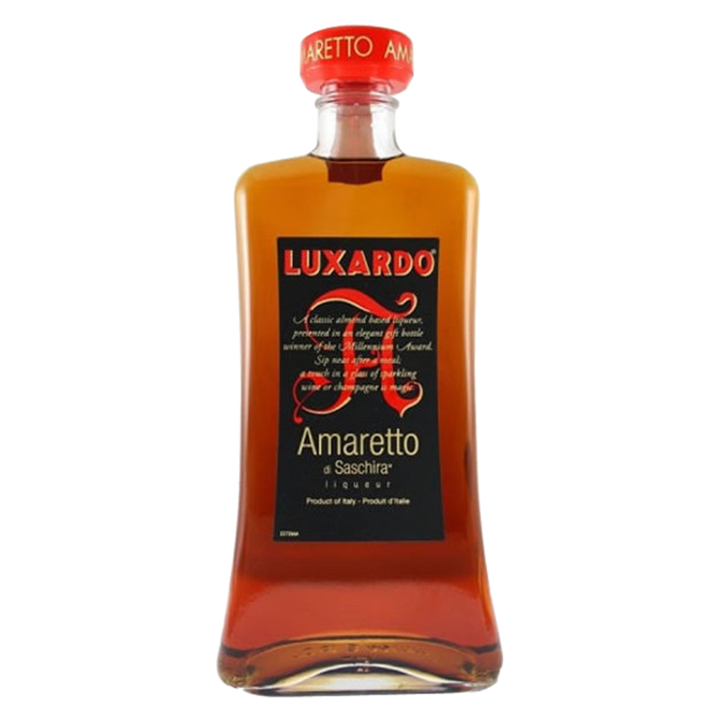 Luxaro Luxardo – Warehouse Wines & Spirits