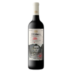 19 Crimes Shiraz 750 ml