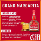 Grand Marnier 50ml
