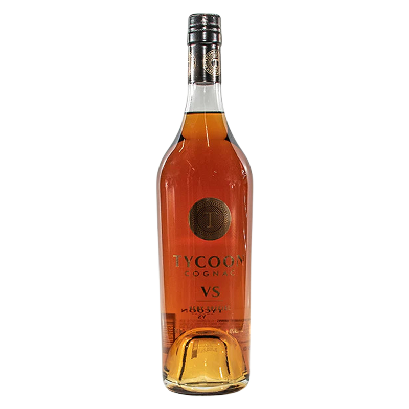 Domaine D'Ognoas Armagnac VS 750ml