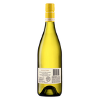Sonoma-Cutrer Chardonnay Russian River Ranches 750ml