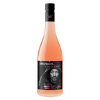 19 Crimes Snoop Cali Rose 750ml